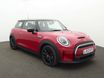 MINI Electric Hatch