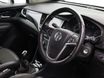 Vauxhall Mokka X