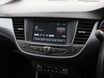 Vauxhall Crossland
