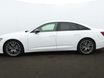 Audi A6 Saloon 