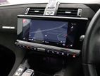 DS AUTOMOBILES DS 7 CROSSBACK 