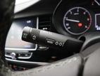 Vauxhall Mokka X 