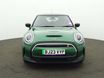 MINI Electric Hatch