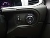 Vauxhall Grandland 