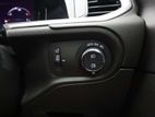 Vauxhall Grandland 