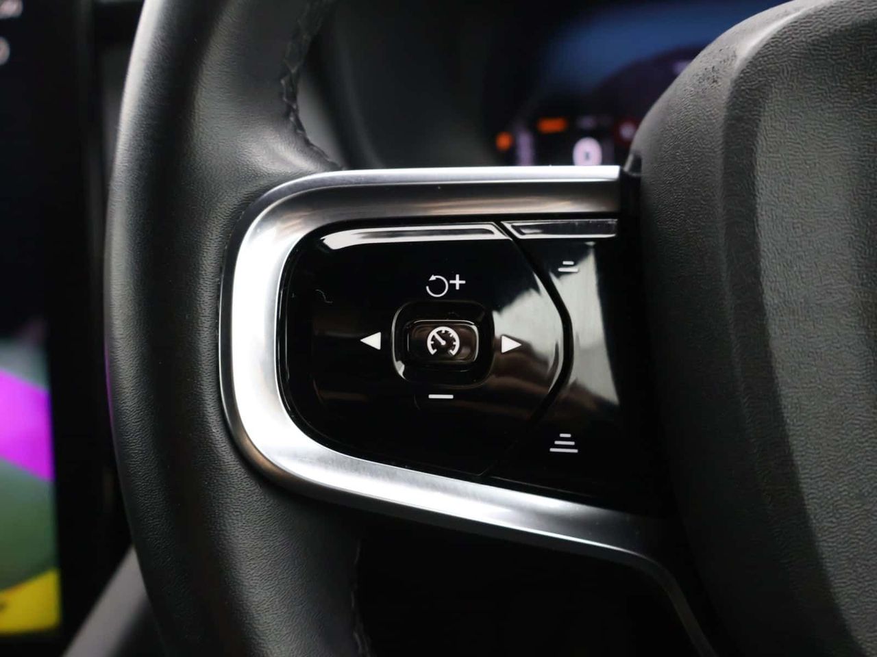Polestar Polestar 2
