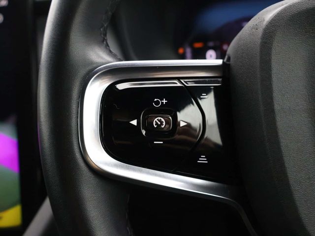 Polestar Polestar 2