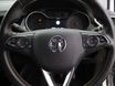 Vauxhall Crossland X