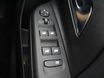 Vauxhall Corsa Electric