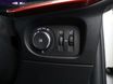 Vauxhall Mokka Electric