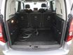 Vauxhall Combo Life Electric 