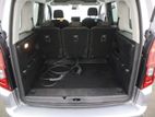 Vauxhall Combo Life Electric 