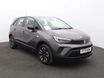 Vauxhall Crossland
