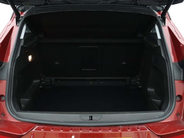 Vauxhall Grandland