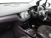 Vauxhall Crossland