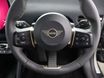 MINI Electric Cooper