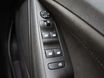 Vauxhall Crossland