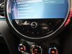 MINI Electric Hatch