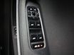 Polestar Polestar 2