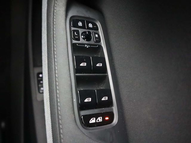 Polestar Polestar 2