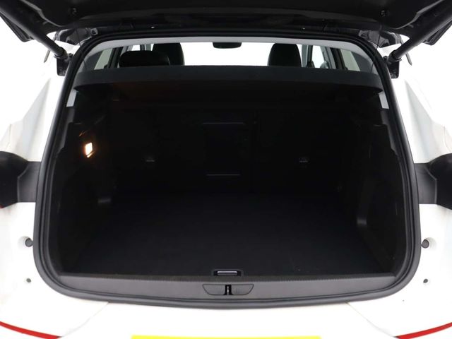 Vauxhall Grandland