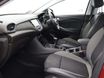 Vauxhall Grandland X