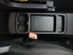 Vauxhall Combo-e Life 