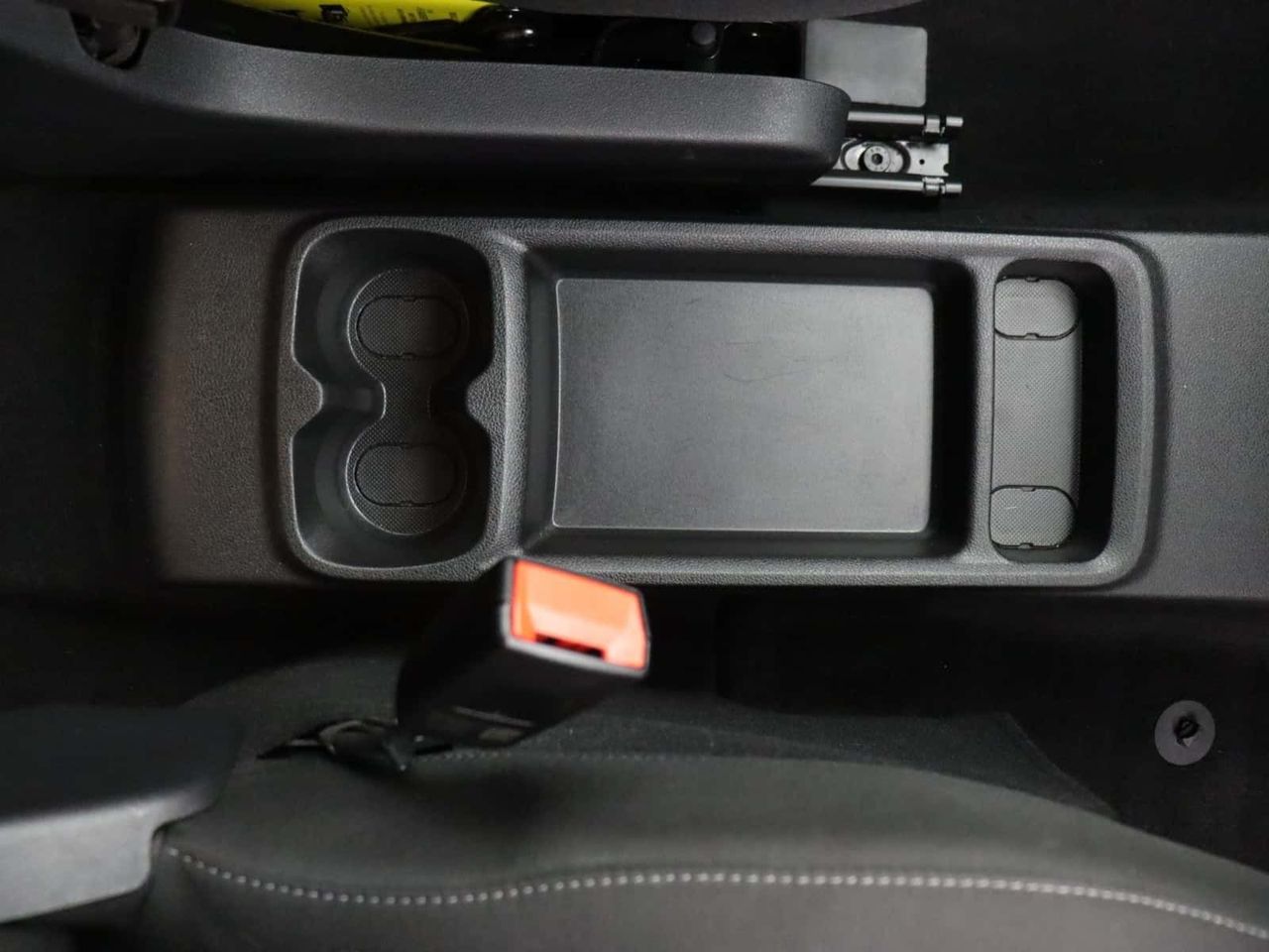 Vauxhall Combo-e Life 
