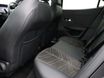 Vauxhall Mokka Electric