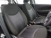 Vauxhall Viva 