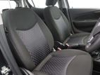 Vauxhall Viva 