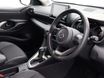 Mazda Mazda2 HYBRID 