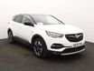 Vauxhall Grandland X 