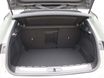 DS AUTOMOBILES DS 4