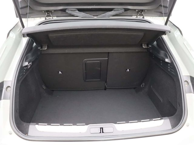 DS AUTOMOBILES DS 4