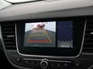 Vauxhall Crossland