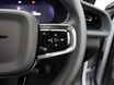 Polestar Polestar 2 