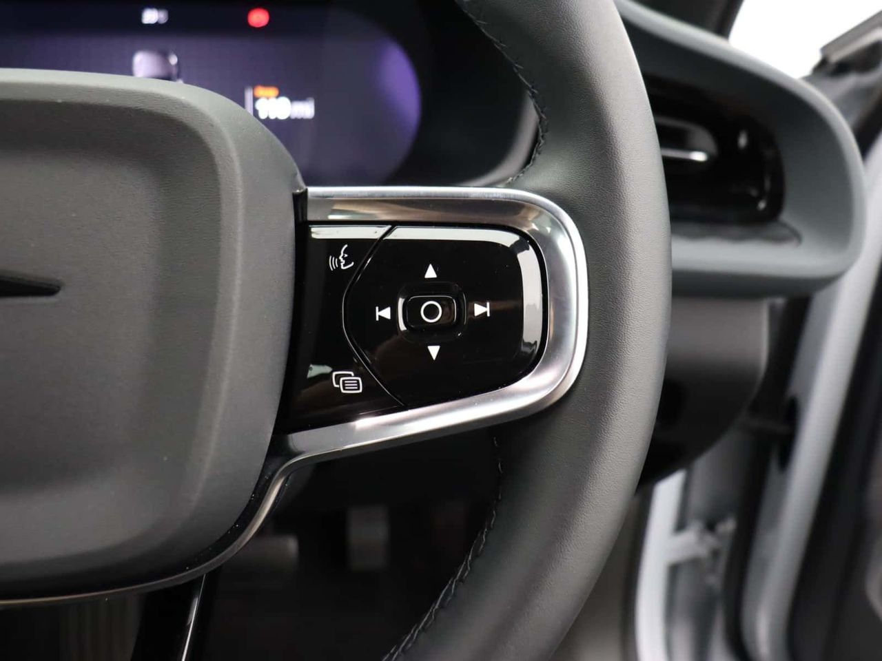 Polestar Polestar 2 