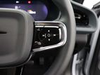 Polestar Polestar 2 