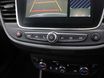 Vauxhall Crossland 