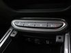 Fiat 600e 