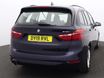 BMW 2 Series Gran Tourer 