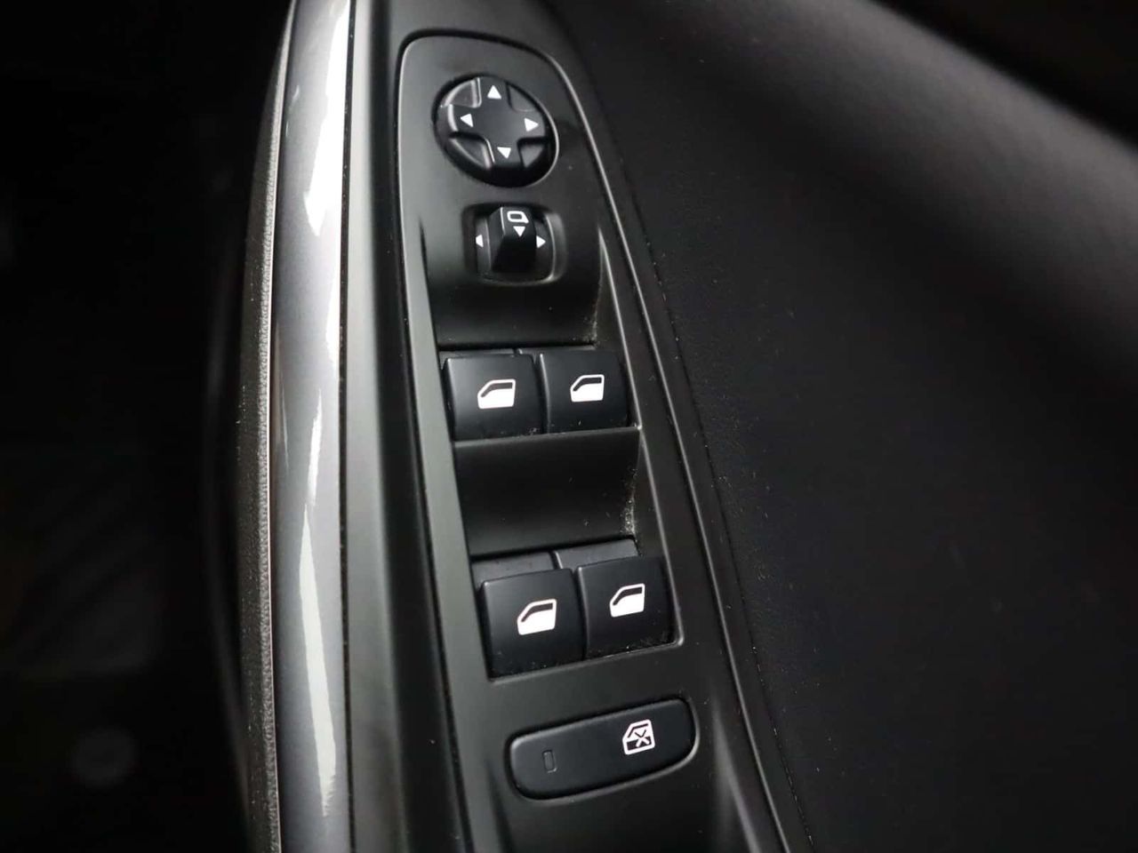Vauxhall Grandland X 