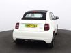 Fiat 500e C 