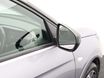 Vauxhall Grandland 