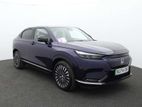 Honda e:Ny1 