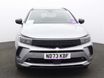 Vauxhall Grandland
