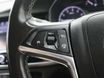 Vauxhall Mokka X 