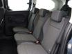 Vauxhall Combo Life Electric 