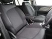 Citroen Grand C4 SpaceTourer 